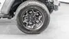 Florida Fine Cars - Used JEEP WRANGLER 4XE 2023 ORLANDO RUBICON