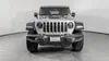 Florida Fine Cars - Used JEEP WRANGLER 4XE 2023 ORLANDO RUBICON