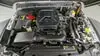 Florida Fine Cars - Used JEEP WRANGLER 4XE 2023 ORLANDO RUBICON