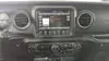 Florida Fine Cars - Used JEEP WRANGLER 4XE 2023 ORLANDO RUBICON