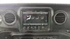 Florida Fine Cars - Used JEEP WRANGLER 4XE 2023 ORLANDO RUBICON