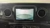Florida Fine Cars - Used JEEP WRANGLER 4XE 2023 ORLANDO RUBICON