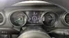 Florida Fine Cars - Used JEEP WRANGLER 4XE 2023 ORLANDO RUBICON