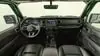 Florida Fine Cars - Used JEEP WRANGLER 4XE 2023 ORLANDO RUBICON