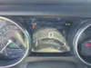 Florida Fine Cars - Used JEEP WRANGLER 4XE 2023 ORLANDO RUBICON