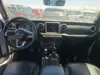 Florida Fine Cars - Used JEEP WRANGLER 4XE 2023 ORLANDO RUBICON