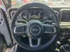 Florida Fine Cars - Used JEEP WRANGLER 4XE 2023 ORLANDO RUBICON