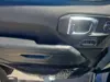 Florida Fine Cars - Used JEEP WRANGLER 4XE 2023 ORLANDO RUBICON