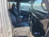Florida Fine Cars - Used JEEP WRANGLER 4XE 2023 ORLANDO RUBICON