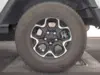 Florida Fine Cars - Used JEEP WRANGLER 4XE 2023 ORLANDO RUBICON