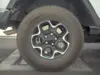 Florida Fine Cars - Used JEEP WRANGLER 4XE 2023 ORLANDO RUBICON