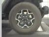 Florida Fine Cars - Used JEEP WRANGLER 4XE 2023 ORLANDO RUBICON