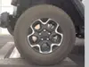 Florida Fine Cars - Used JEEP WRANGLER 4XE 2023 ORLANDO RUBICON