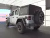 Florida Fine Cars - Used JEEP WRANGLER 4XE 2023 ORLANDO RUBICON