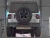 Florida Fine Cars - Used JEEP WRANGLER 4XE 2023 ORLANDO RUBICON