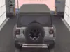 Florida Fine Cars - Used JEEP WRANGLER 4XE 2023 ORLANDO RUBICON