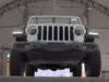Florida Fine Cars - Used JEEP WRANGLER 4XE 2023 ORLANDO RUBICON