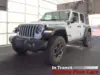 Florida Fine Cars - Used JEEP WRANGLER 4XE 2023 ORLANDO RUBICON
