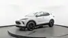 Florida Fine Cars - Used BUICK ENCORE GX 2024 WEST PALM SPORT TOURING