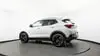 Florida Fine Cars - Used BUICK ENCORE GX 2024 WEST PALM SPORT TOURING