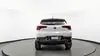 Florida Fine Cars - Used BUICK ENCORE GX 2024 WEST PALM SPORT TOURING