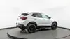 Florida Fine Cars - Used BUICK ENCORE GX 2024 WEST PALM SPORT TOURING