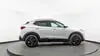 Florida Fine Cars - Used BUICK ENCORE GX 2024 WEST PALM SPORT TOURING