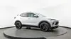 Florida Fine Cars - Used BUICK ENCORE GX 2024 WEST PALM SPORT TOURING