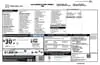 Florida Fine Cars - Used BUICK ENCORE GX 2024 WEST PALM SPORT TOURING