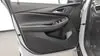 Florida Fine Cars - Used BUICK ENCORE GX 2024 WEST PALM SPORT TOURING