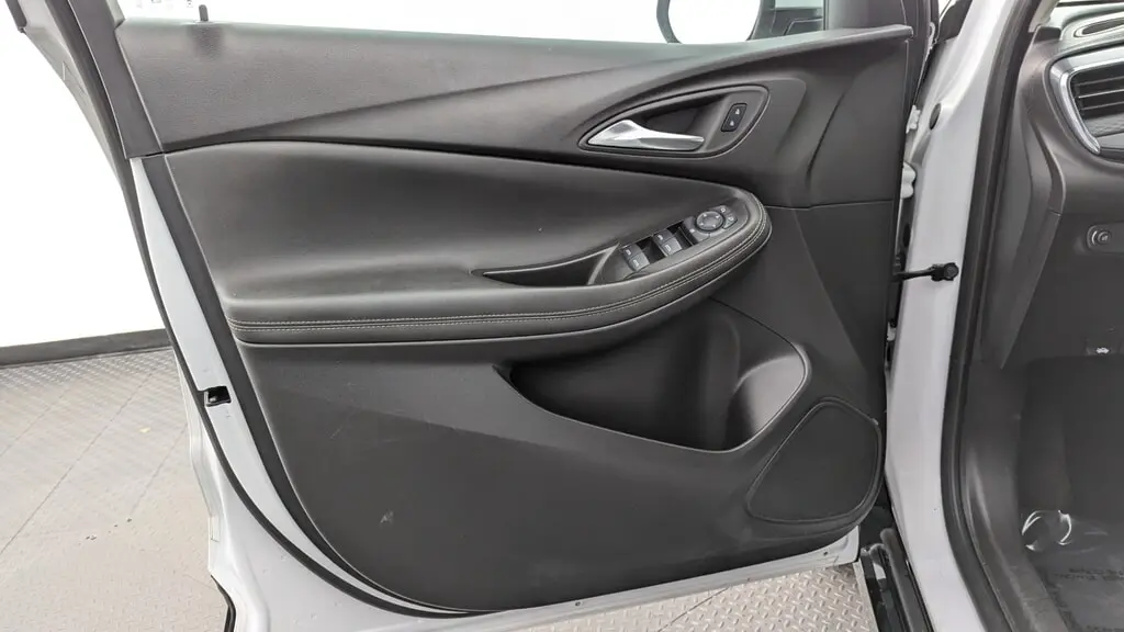 Florida Fine Cars - Used BUICK ENCORE GX 2024 WEST PALM SPORT TOURING