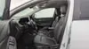 Florida Fine Cars - Used BUICK ENCORE GX 2024 WEST PALM SPORT TOURING