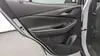 Florida Fine Cars - Used BUICK ENCORE GX 2024 WEST PALM SPORT TOURING