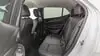 Florida Fine Cars - Used BUICK ENCORE GX 2024 WEST PALM SPORT TOURING