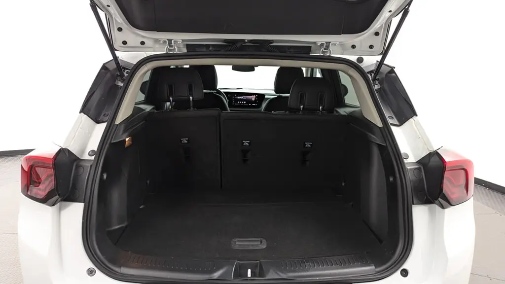 Florida Fine Cars - Used BUICK ENCORE GX 2024 WEST PALM SPORT TOURING
