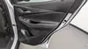Florida Fine Cars - Used BUICK ENCORE GX 2024 WEST PALM SPORT TOURING