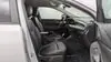 Florida Fine Cars - Used BUICK ENCORE GX 2024 WEST PALM SPORT TOURING