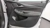 Florida Fine Cars - Used BUICK ENCORE GX 2024 WEST PALM SPORT TOURING
