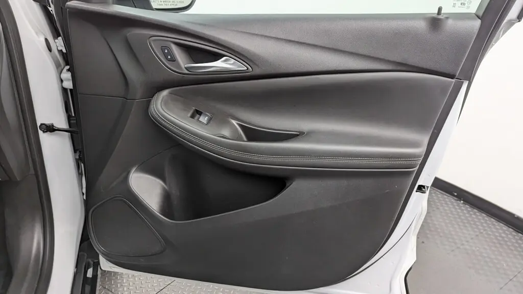 Florida Fine Cars - Used BUICK ENCORE GX 2024 WEST PALM SPORT TOURING