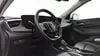 Florida Fine Cars - Used BUICK ENCORE GX 2024 WEST PALM SPORT TOURING