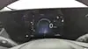 Florida Fine Cars - Used BUICK ENCORE GX 2024 WEST PALM SPORT TOURING