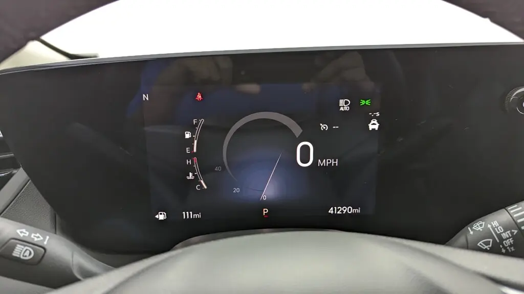 Florida Fine Cars - Used BUICK ENCORE GX 2024 WEST PALM SPORT TOURING