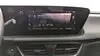 Florida Fine Cars - Used BUICK ENCORE GX 2024 WEST PALM SPORT TOURING