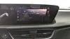 Florida Fine Cars - Used BUICK ENCORE GX 2024 WEST PALM SPORT TOURING