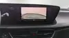 Florida Fine Cars - Used BUICK ENCORE GX 2024 WEST PALM SPORT TOURING