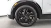 Florida Fine Cars - Used BUICK ENCORE GX 2024 WEST PALM SPORT TOURING
