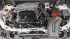 Florida Fine Cars - Used BUICK ENCORE GX 2024 WEST PALM SPORT TOURING
