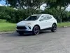 Florida Fine Cars - Used BUICK ENCORE GX 2024 WEST PALM SPORT TOURING