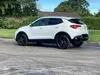 Florida Fine Cars - Used BUICK ENCORE GX 2024 WEST PALM SPORT TOURING