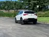 Florida Fine Cars - Used BUICK ENCORE GX 2024 WEST PALM SPORT TOURING